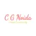 C G Noida