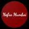 Nofra Mumbai