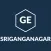 SriGangaNagar