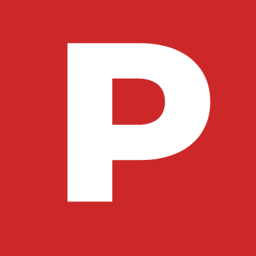 Pull N Save