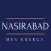 Nasirabad