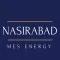 Nasirabad