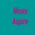 Nirala Aspire