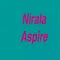 Nirala Aspire