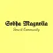Sobha Magnolia