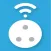 SmartHomeGrid