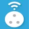 SmartHomeGrid
