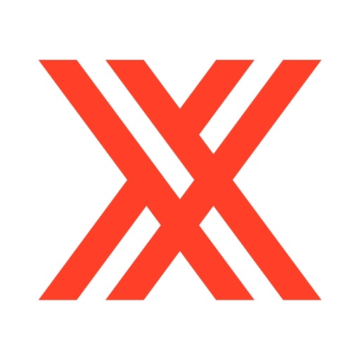瑞安办公 SHUI ON WORKX 瑞安办公 SHUI ON WORKX