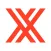 瑞安办公 SHUI ON WORKX