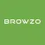 Browzo