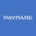 PayPark UAE