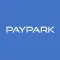 PayPark UAE