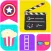 4 Pics 1 Movie! 2025