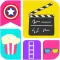 4 Pics 1 Movie! 2025