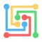 BallDoku - A Color Fill Game