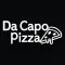 Da Capo Pizza