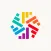 Mauritius Finance App