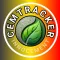 CemTracker