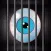 Innocent Eye