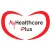 MyHealthcare Plus