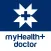 MAX myHealth Plus Doctor