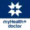 MAX myHealth Plus Doctor