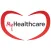MyHealthcare