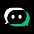ChatWise: Chat with Ask AI