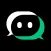 ChatWise: Chat with Ask AI