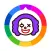 FunDecider