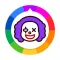 FunDecider