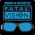 Fatal Vision® Goggle App