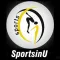 SportsinU