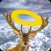 Roadkill Art