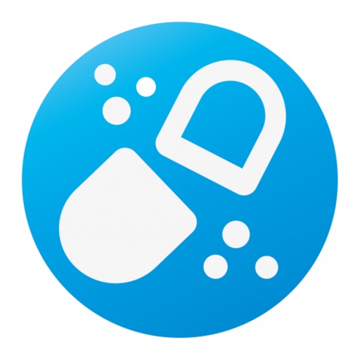 Med Index Pro Med Index Pro