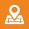 Locat’r – Find anything you’re looking for