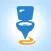 Privy - The Restroom Finder