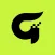 ChatGenius - AI Assistant