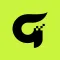 ChatGenius - AI Assistant
