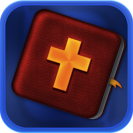 Bible Trivia Quiz Game Bible Trivia Quiz Game