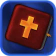 Bible Trivia Quiz Game