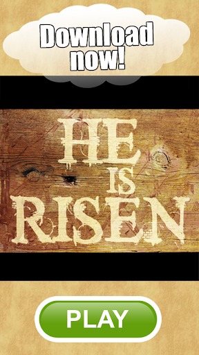 Bible Trivia Quiz Game Screenshots