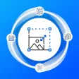 Compress Photos- Image Resizer