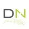 DESIGNETZ