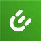 eConfig