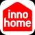 Innohome Device Setup