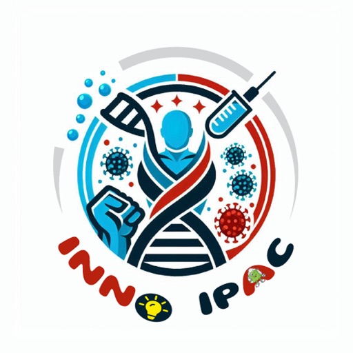 INNO IPAC