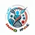 INNO IPAC
