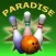 Bowling Paradise