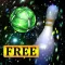 Cosmic Ball FREE